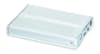 Gembird Gembird EE3-SATA-2 caja para disco duro externo 3. Gembird Gembird EE3-SATA-2 caja para disco duro externo 3.