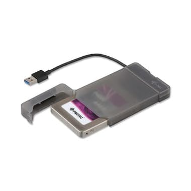 i-tec i-tec MySafe USB 3.0 Easy i-tec i-tec MySafe USB 3.0 Easy