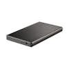 Tooq TooQ TQE-2522B caja para disco duro externo 2.5"" Tooq TooQ TQE-2522B caja para disco duro externo 2.5""