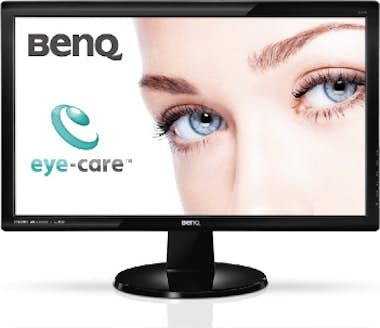 Benq GL2250HM Benq GL2250HM