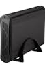 Tooq TooQ CAJA HDD 3.5"" SATA A USB 2.0/3.0 NEGRA Tooq TooQ CAJA HDD 3.5"" SATA A USB 2.0/3.0 NEGRA