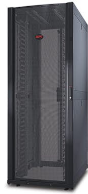 APC APC NetShelter SX 42U Negro APC APC NetShelter SX 42U Negro