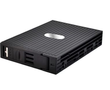 Generica Jou Jye Computer ST-1111SS 2.5"" Carcasa de disco Generica Jou Jye Computer ST-1111SS 2.5"" Carcasa de disco
