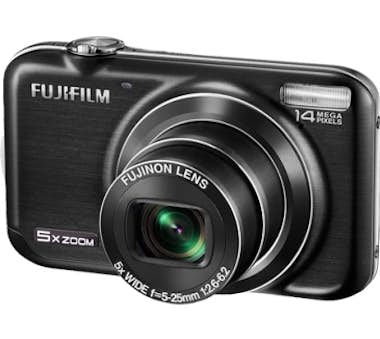 FujiFilm FinePix JX 300 FujiFilm FinePix JX 300