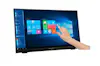 Hannspree Hannspree HT HT225HPB monitor pantalla táctil 54,6 Hannspree Hannspree HT HT225HPB monitor pantalla táctil 54,6