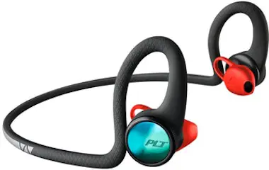 Plantronics Plantronics BackBeat Fit 2100 auriculares para móv Plantronics Plantronics BackBeat Fit 2100 auriculares para móv