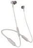 Plantronics Plantronics BackBeat GO 410 auriculares para móvil Plantronics Plantronics BackBeat GO 410 auriculares para móvil
