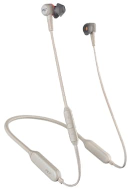 Plantronics Plantronics BackBeat GO 410 auriculares para móvil Plantronics Plantronics BackBeat GO 410 auriculares para móvil