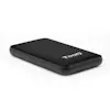 Tooq TooQ Caja externa para discos duros 2.5"" SATA I/I Tooq TooQ Caja externa para discos duros 2.5"" SATA I/I