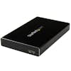 StarTech.com StarTech.com Caja USB 3.0 con UASP Universal para StarTech.com StarTech.com Caja USB 3.0 con UASP Universal para