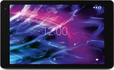 Medion MEDION LIFETAB P10601 tablet Qualcomm Snapdragon 4 Medion MEDION LIFETAB P10601 tablet Qualcomm Snapdragon 4