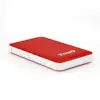 Tooq TooQ Caja externa para discos duros 2.5"" SATA I/I Tooq TooQ Caja externa para discos duros 2.5"" SATA I/I