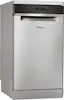 Whirlpool Whirlpool WSFO 3O23 PF X lavavajilla Independiente Whirlpool Whirlpool WSFO 3O23 PF X lavavajilla Independiente