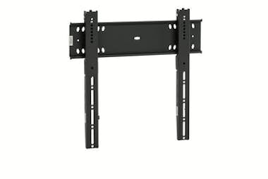 Vogels Vogels PFW 6400 165,1 cm (65"") Negro Vogels Vogels PFW 6400 165,1 cm (65"") Negro