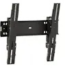 Vogels Vogels PFW 6410 165,1 cm (65"") Negro Vogels Vogels PFW 6410 165,1 cm (65"") Negro