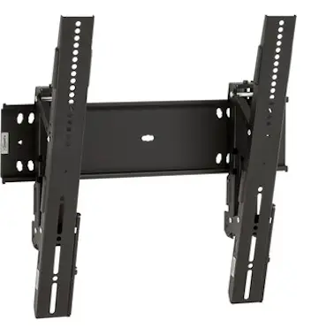 Vogels Vogels PFW 6410 165,1 cm (65"") Negro Vogels Vogels PFW 6410 165,1 cm (65"") Negro