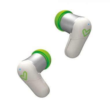 Energy Sistem Earphones Style 6 True Wireless Energy Sistem Earphones Style 6 True Wireless