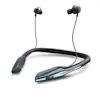 Energy Sistem Energy Sistem BT Travel 8 ANC auriculares para móv Energy Sistem Energy Sistem BT Travel 8 ANC auriculares para móv