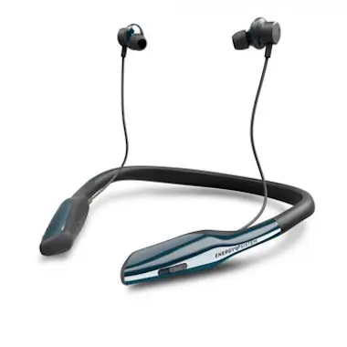 Energy Sistem Energy Sistem BT Travel 8 ANC auriculares para móv Energy Sistem Energy Sistem BT Travel 8 ANC auriculares para móv