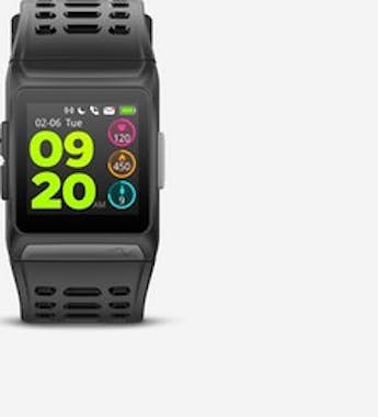 SPC SPC Smartee Sport reloj inteligente Beige IPS 3,3 SPC SPC Smartee Sport reloj inteligente Beige IPS 3,3