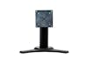 Hannspree Hannspree 80-04000004G000 soporte de mesa para pan Hannspree Hannspree 80-04000004G000 soporte de mesa para pan