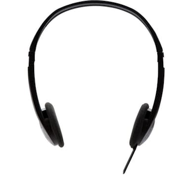 V7 V7 Auriculares estéreo de poco peso V7 V7 Auriculares estéreo de poco peso