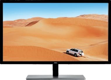 AOC AOC Value-line Q3279VWFD8 pantalla para PC 80 cm ( AOC AOC Value-line Q3279VWFD8 pantalla para PC 80 cm (