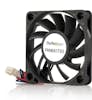 StarTech.com StarTech.com Ventilador Fan para Chasis Caja de Or StarTech.com StarTech.com Ventilador Fan para Chasis Caja de Or