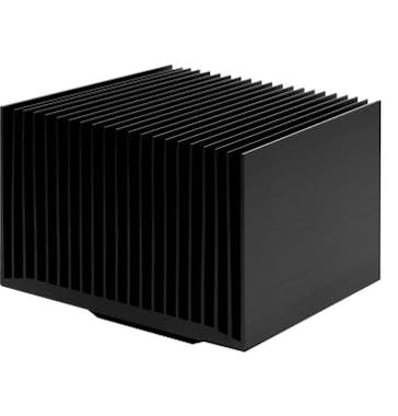 Arctic ARCTIC Alpine AM4 Passive Procesador Enfriador Arctic ARCTIC Alpine AM4 Passive Procesador Enfriador