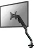 Newstar Newstar FPMA-D750BLACK soporte de mesa para pantal Newstar Newstar FPMA-D750BLACK soporte de mesa para pantal