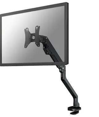 Newstar Newstar FPMA-D750BLACK soporte de mesa para pantal Newstar Newstar FPMA-D750BLACK soporte de mesa para pantal