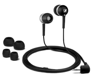 Sennheiser CX 300-II Precision Sennheiser CX 300-II Precision