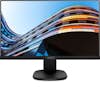 Philips Philips Monitor LCD con tecnología SoftBlue 223S7E Philips Philips Monitor LCD con tecnología SoftBlue 223S7E