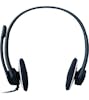 Logitech USB Headset H330 Logitech USB Headset H330