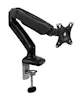 Ewent Ewent EW1515 soporte de mesa para pantalla plana 6 Ewent Ewent EW1515 soporte de mesa para pantalla plana 6