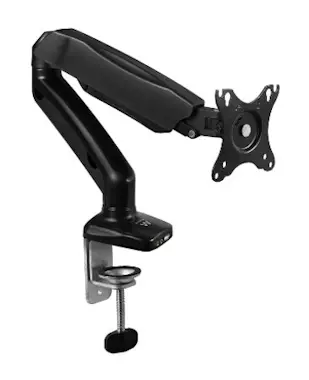Ewent Ewent EW1515 soporte de mesa para pantalla plana 6 Ewent Ewent EW1515 soporte de mesa para pantalla plana 6