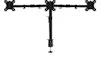 Ewent Ewent EW1513 soporte de mesa para pantalla plana 6 Ewent Ewent EW1513 soporte de mesa para pantalla plana 6