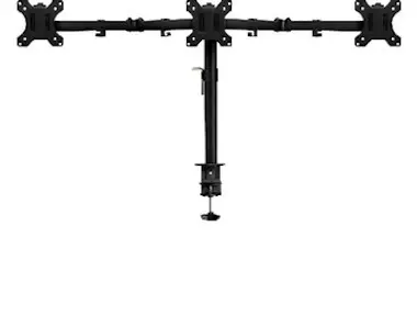 Ewent Ewent EW1513 soporte de mesa para pantalla plana 6 Ewent Ewent EW1513 soporte de mesa para pantalla plana 6