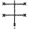 Ewent Ewent EW1514 soporte de mesa para pantalla plana 8 Ewent Ewent EW1514 soporte de mesa para pantalla plana 8