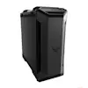 Asus ASUS TUF Gaming GT501 Midi ATX Tower Negro Asus ASUS TUF Gaming GT501 Midi ATX Tower Negro