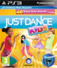Sony Just Dance Kids Sony Just Dance Kids