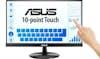Asus ASUS VT229H pantalla para PC 54,6 cm (21.5"") Full Asus ASUS VT229H pantalla para PC 54,6 cm (21.5"") Full