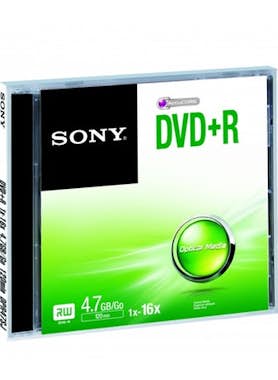 Sony Sony DPR47SJ Sony Sony DPR47SJ