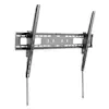 StarTech.com StarTech.com FPWTLTB1 soporte de pared para pantal StarTech.com StarTech.com FPWTLTB1 soporte de pared para pantal