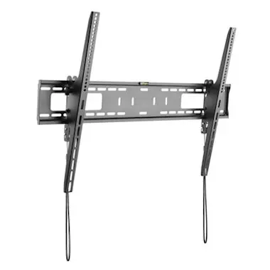 StarTech.com StarTech.com FPWTLTB1 soporte de pared para pantal StarTech.com StarTech.com FPWTLTB1 soporte de pared para pantal