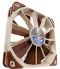 Noctua Noctua NF-F12 PWM ventilador de PC Carcasa del ord Noctua Noctua NF-F12 PWM ventilador de PC Carcasa del ord