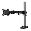 Arctic ARCTIC Z1 (Gen 3) 124,5 cm (49"") Negro Arctic ARCTIC Z1 (Gen 3) 124,5 cm (49"") Negro