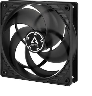 Arctic ARCTIC P12 PWM PST Carcasa del ordenador Enfriador Arctic ARCTIC P12 PWM PST Carcasa del ordenador Enfriador