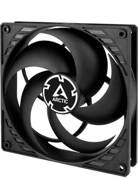 Arctic ARCTIC P14 PWM PST Carcasa del ordenador Enfriador Arctic ARCTIC P14 PWM PST Carcasa del ordenador Enfriador
