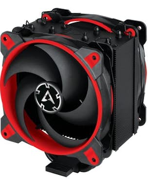 Arctic ARCTIC Freezer 34 eSports DUO Procesador Enfriador Arctic ARCTIC Freezer 34 eSports DUO Procesador Enfriador